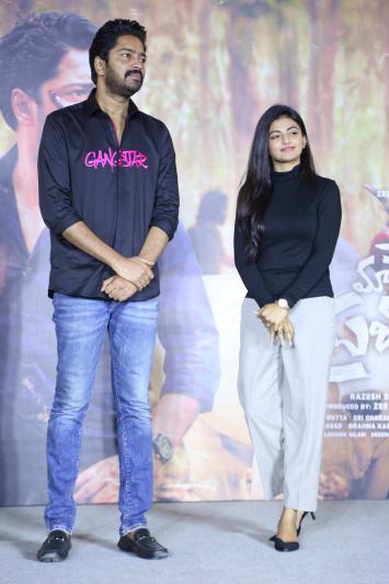 itlu-maredumilli-prajaneekam-press-meet-14.jpg