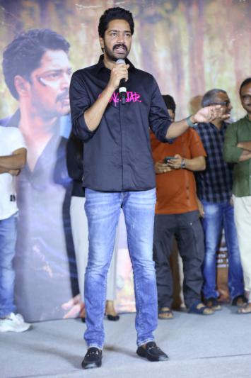 itlu-maredumilli-prajaneekam-press-meet-16.jpg