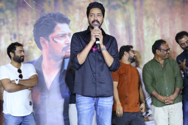itlu-maredumilli-prajaneekam-press-meet-3.jpg