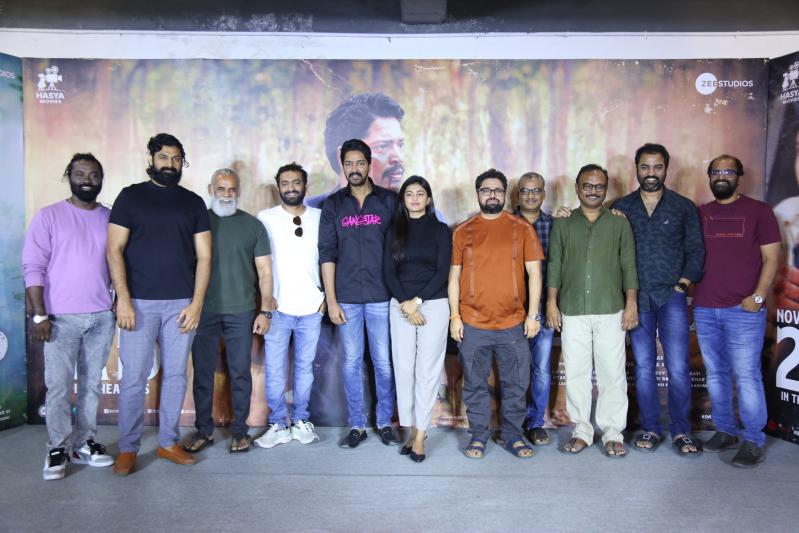 itlu-maredumilli-prajaneekam-press-meet-4.jpg