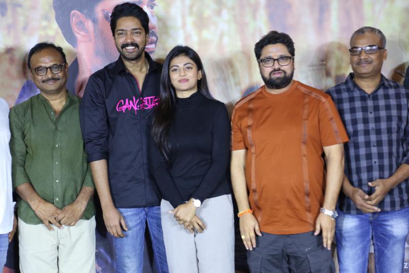 itlu-maredumilli-prajaneekam-press-meet-5.jpg