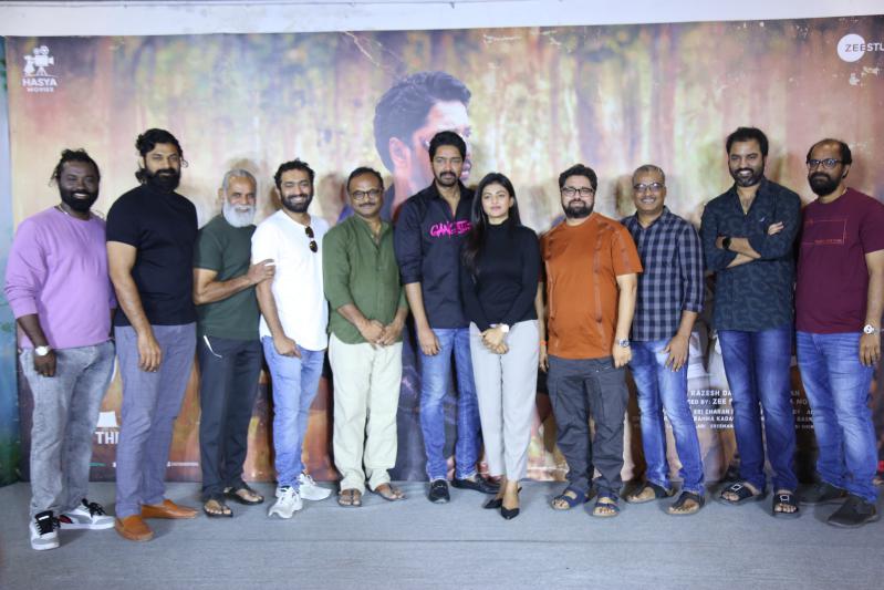 itlu-maredumilli-prajaneekam-press-meet-6.jpg