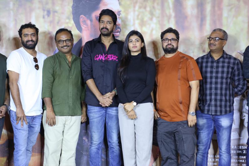 itlu-maredumilli-prajaneekam-press-meet-8.jpg