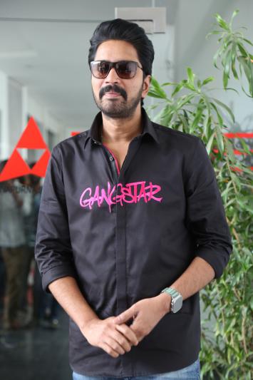 itlu-maredumilli-prajaneekam-press-meet-9.jpg