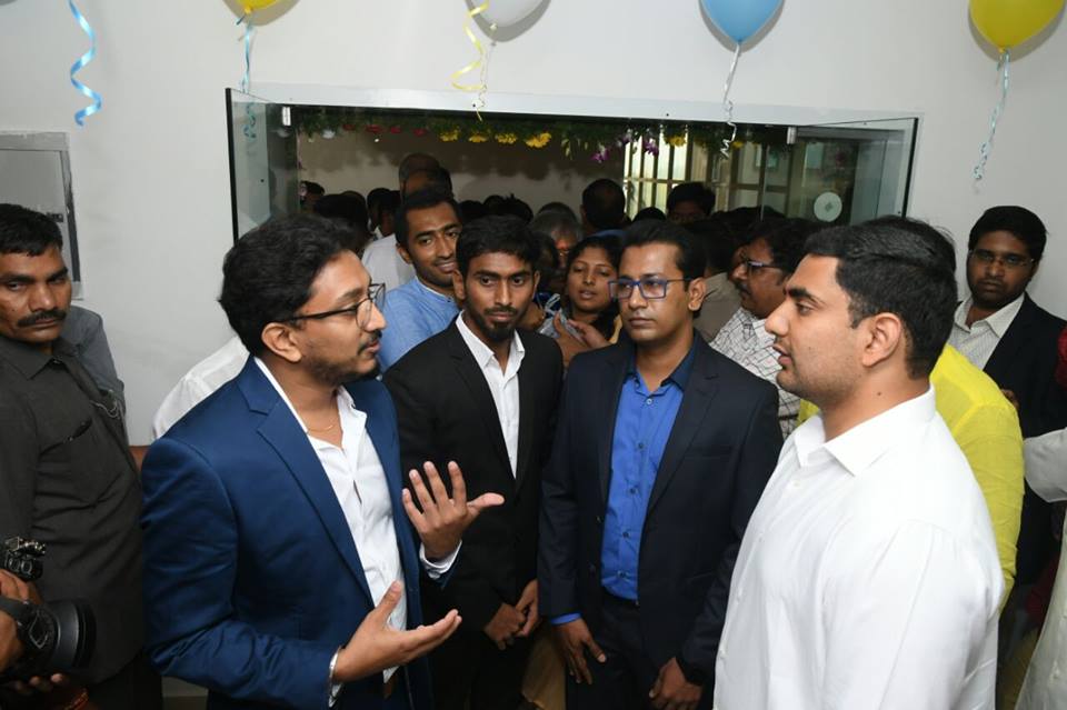 itpark11.jpg