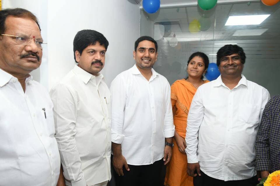 itpark6.jpg
