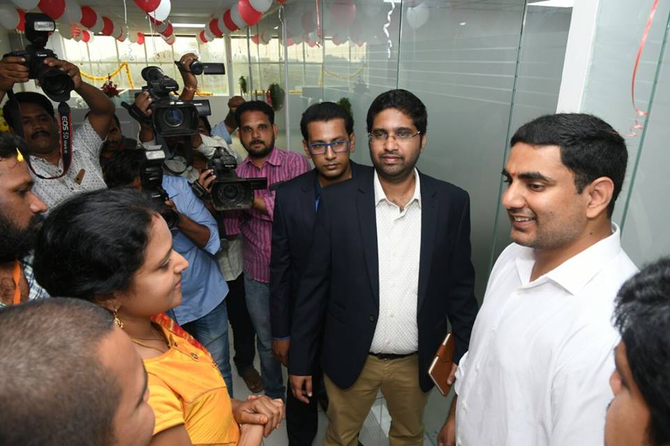 itpark8.jpg