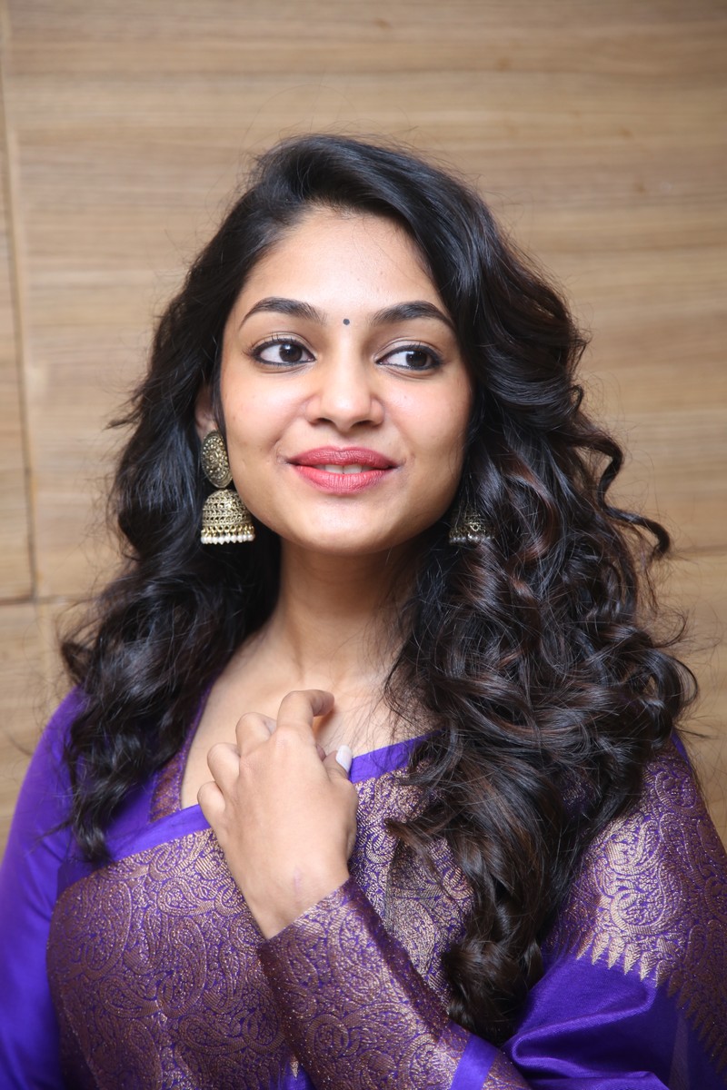 Ivana Stills