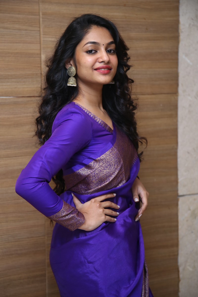 ivana-stills-6.jpg
