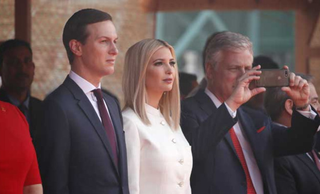 ivankarb2.jpg