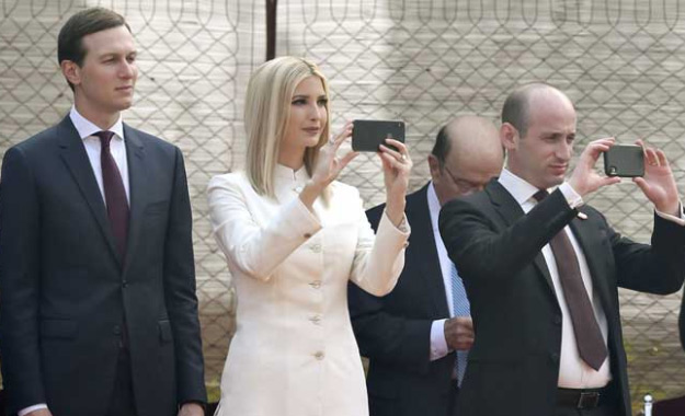 ivankarb5.jpg
