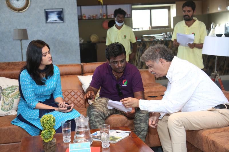 jaansay-movie-stills-2.jpg