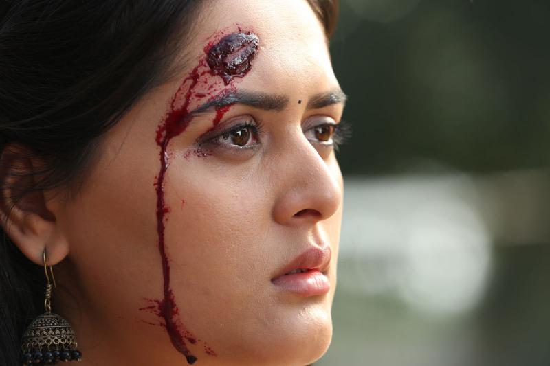 jaansay-movie-stills-3.jpg