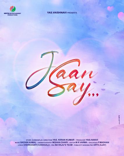 jaansay-movie-stills-6.jpg