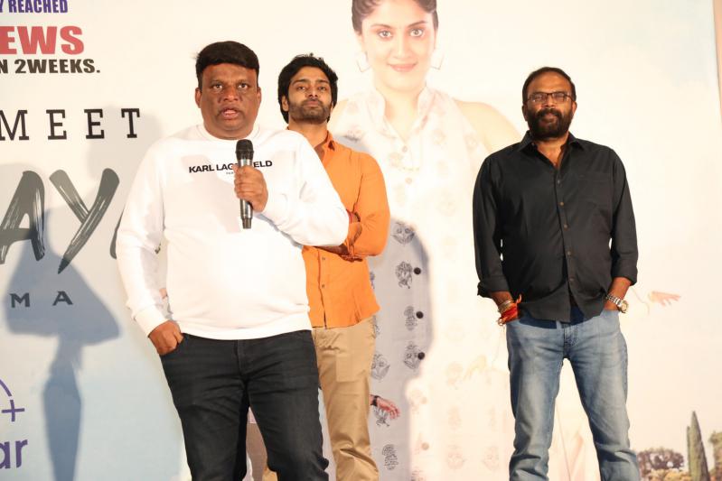 jagamemaya-movie-success-meet-2.jpg