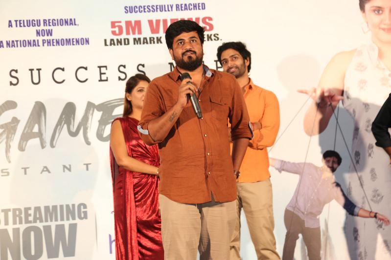 jagamemaya-movie-success-meet-4.jpg