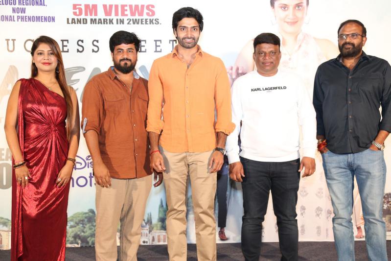 jagamemaya-movie-success-meet-6.jpg