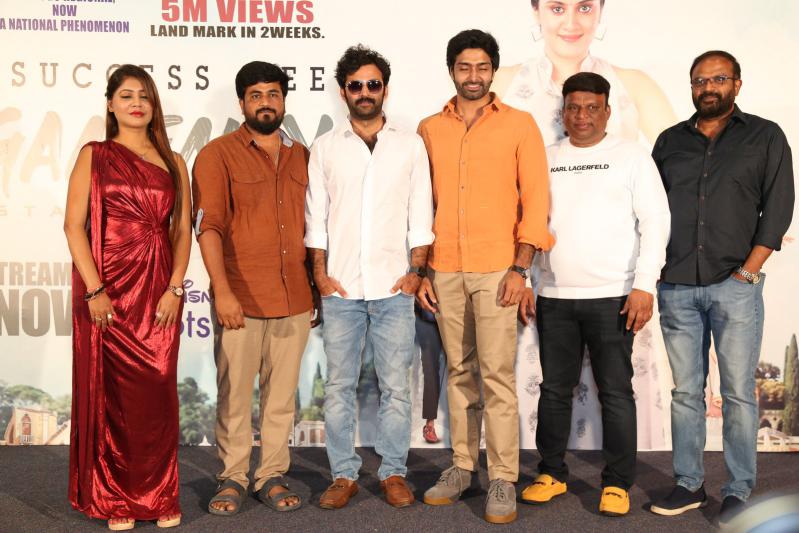 jagamemaya-movie-success-meet-7.jpg