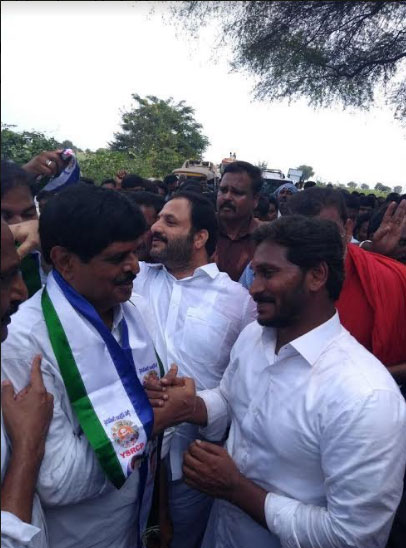 jagan3.jpg