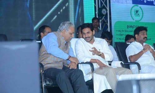 jaganau2.jpg