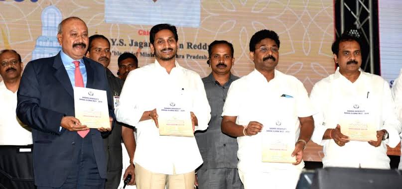 jaganau6.jpg