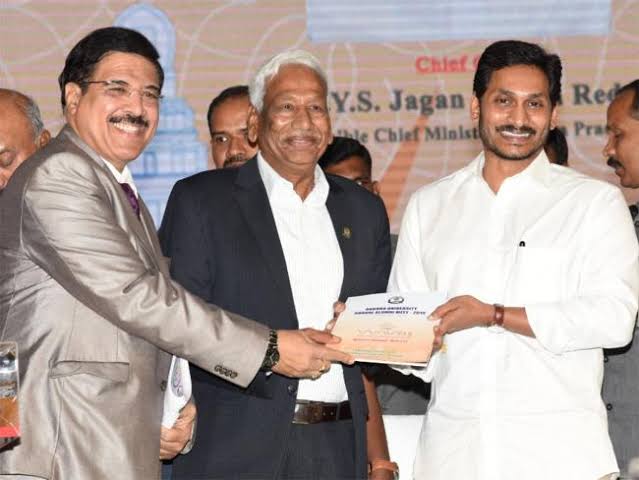jaganau7.jpg