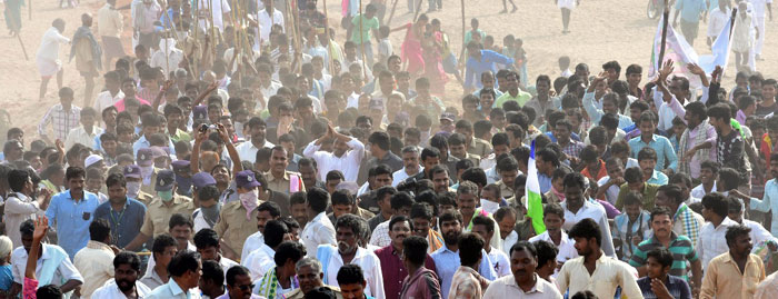 jagankurnool2.jpg