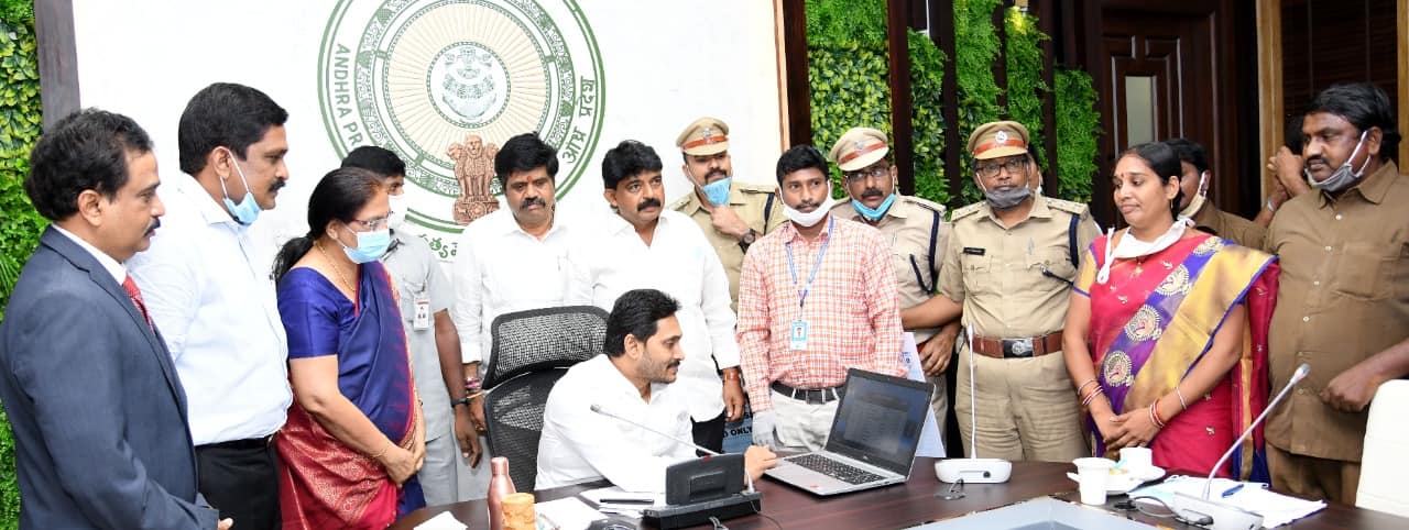 jaganvm3.jpg