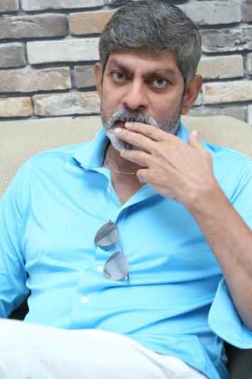 jagapathi-babu-stills-6.jpg