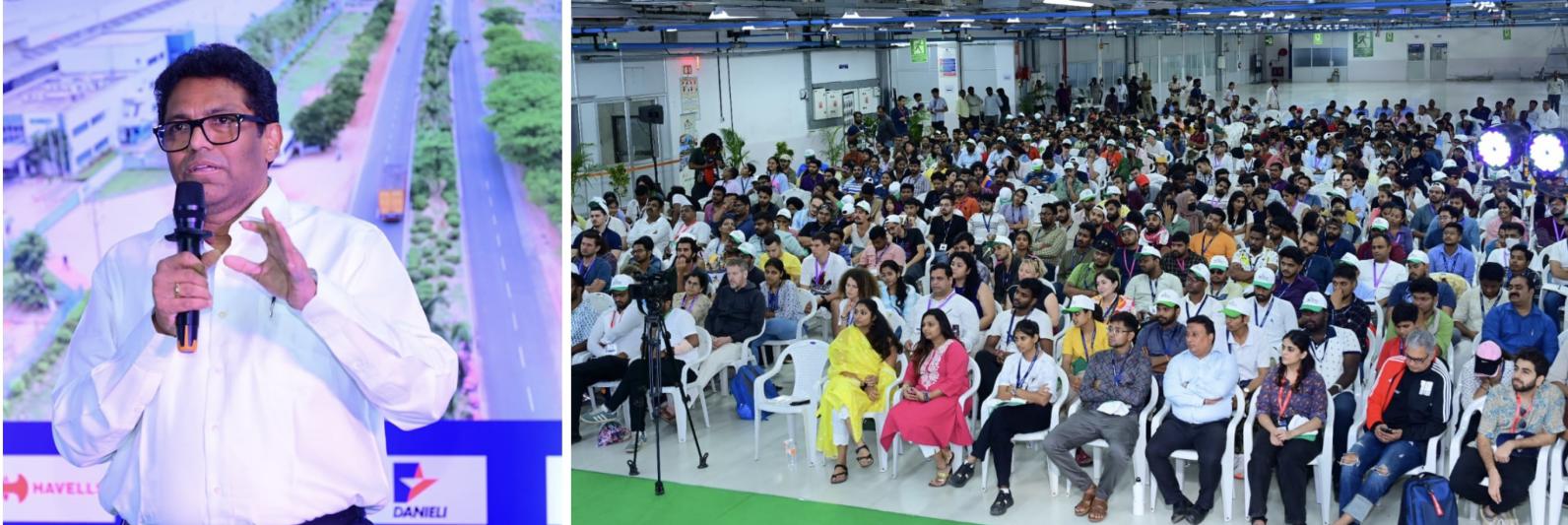 jagriti-g20-startup20-yatra-team-visits-sri-city-1.jpg