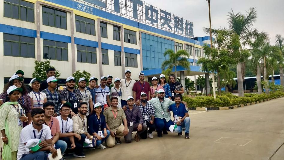 jagriti-g20-startup20-yatra-team-visits-sri-city-10.jpg