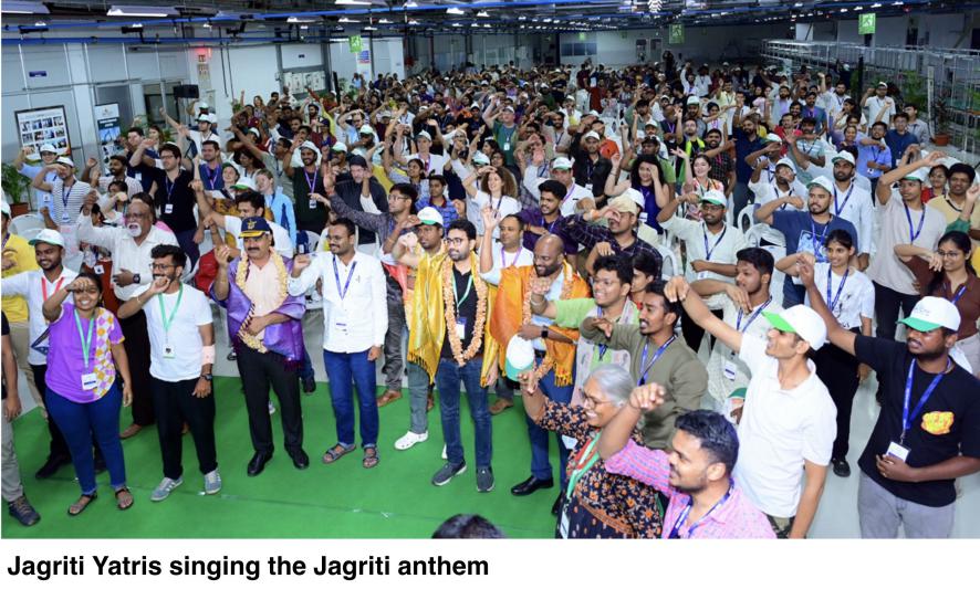 jagriti-g20-startup20-yatra-team-visits-sri-city-2.jpg