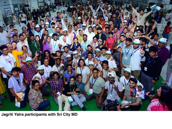 jagriti-g20-startup20-yatra-team-visits-sri-city-3.jpg