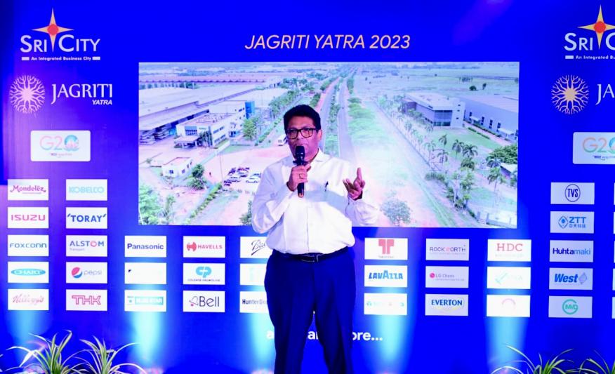 jagriti-g20-startup20-yatra-team-visits-sri-city-5.jpg