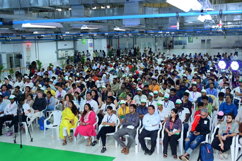 jagriti-g20-startup20-yatra-team-visits-sri-city-6.jpg