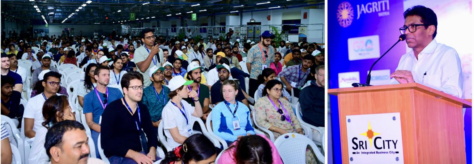 jagriti-g20-startup20-yatra-team-visits-sri-city-7.jpg