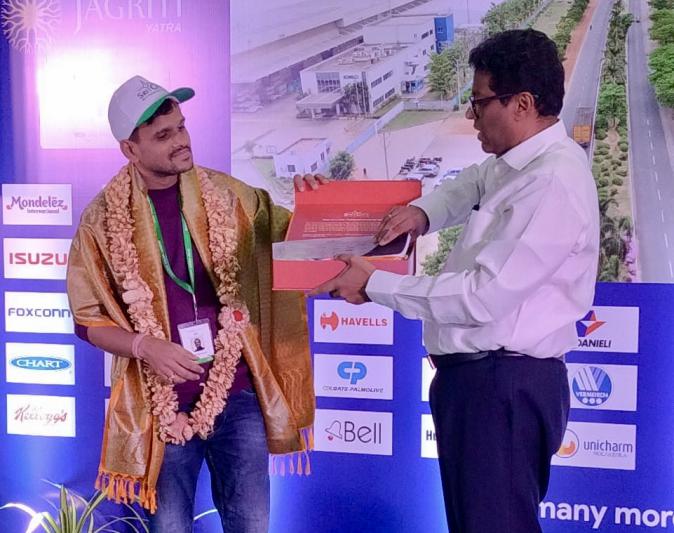 jagriti-g20-startup20-yatra-team-visits-sri-city-8.jpg