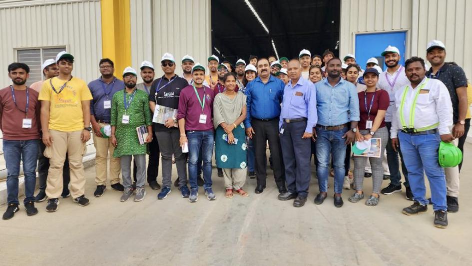 jagriti-g20-startup20-yatra-team-visits-sri-city-9.jpg