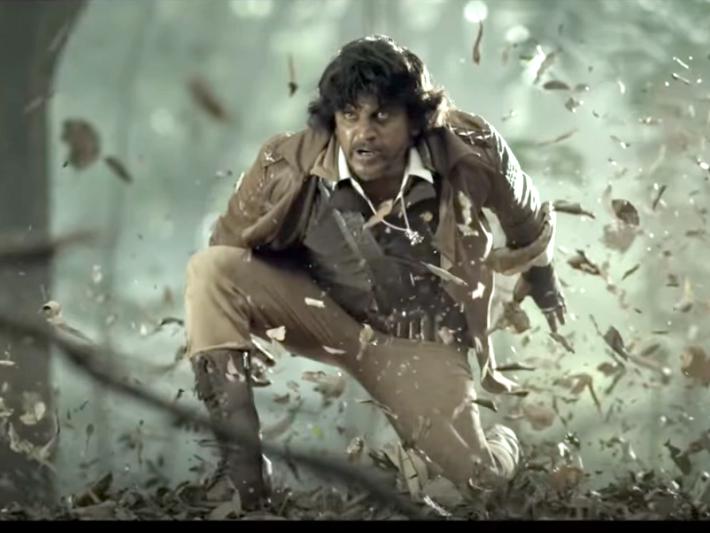 jai-bajarangi-movie-stills-1.jpg