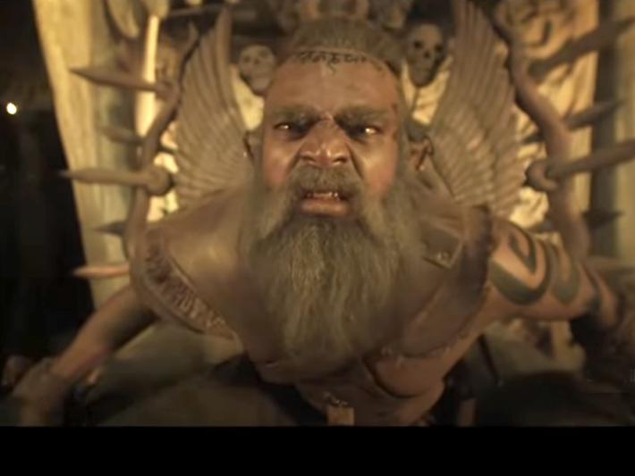 jai-bajarangi-movie-stills-3.jpg