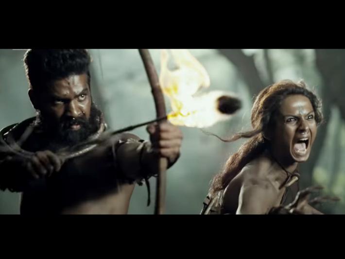 jai-bajarangi-movie-stills-4.jpg