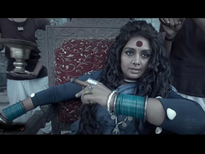 jai-bajarangi-movie-stills-7.jpg