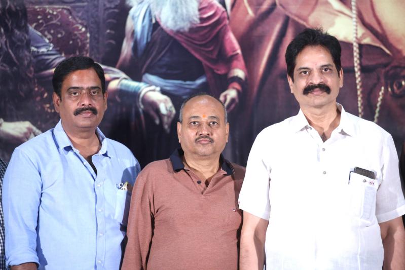 jai-bajarangi-trailer-launch-2.jpg