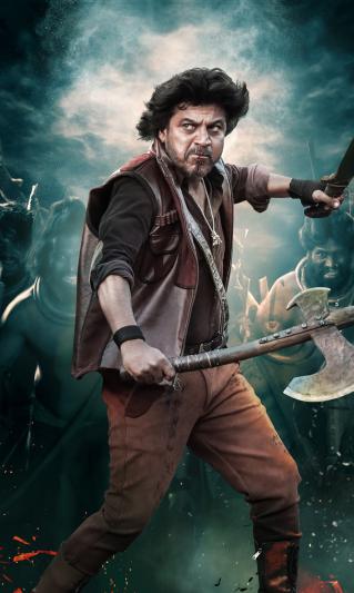 jai-bajarangi-trailer-launch-3.jpg