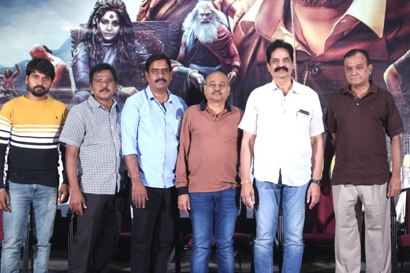 jai-bajarangi-trailer-launch-4.jpg