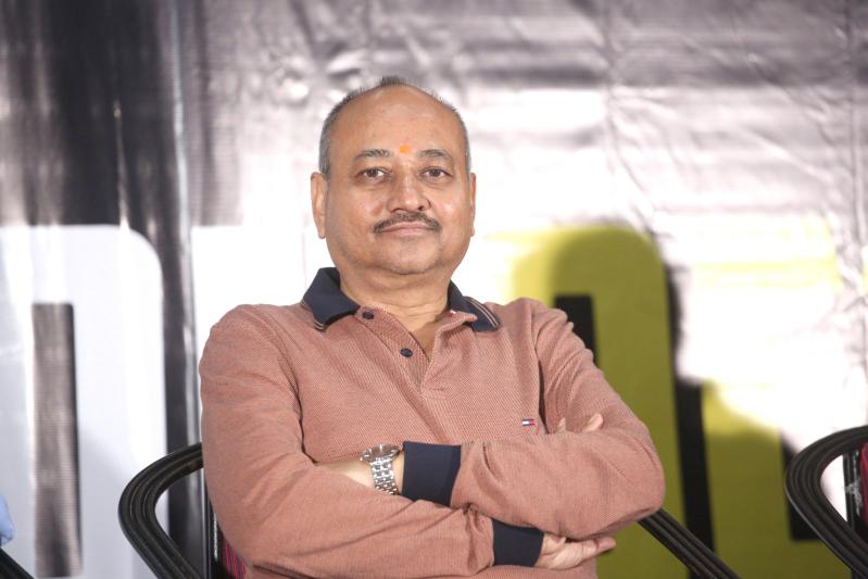 jai-bajarangi-trailer-launch-5.jpg