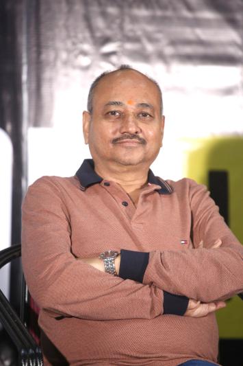jai-bajarangi-trailer-launch-6.jpg