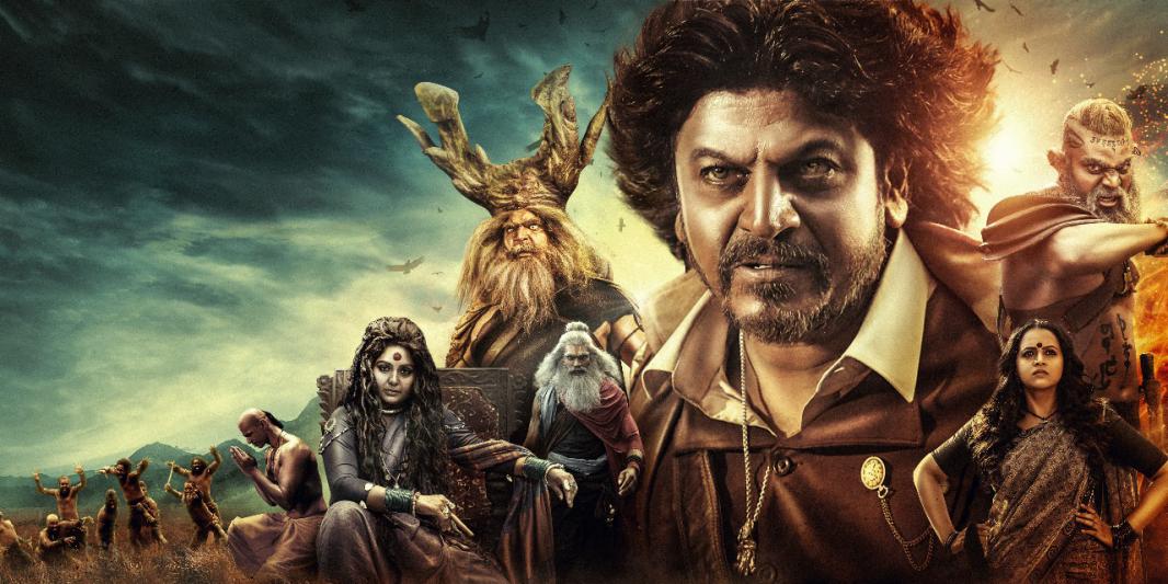 jai-bajarangi-trailer-launch-7.jpg