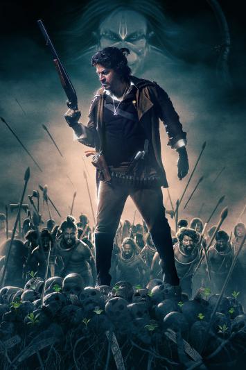 jai-bajarangi-trailer-launch-9.jpg