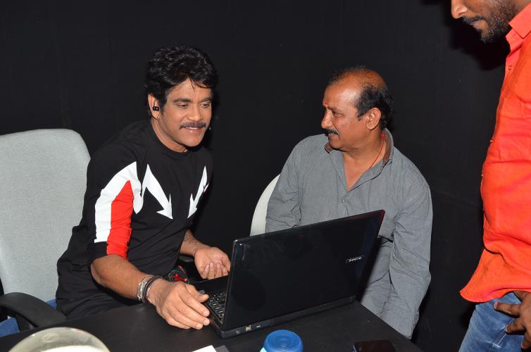 jai-sena.jpg